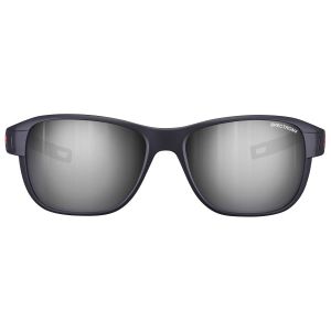 Prezzi Julbo camino m spectron 4 occhiali da ghiacciaio (m, grigio)