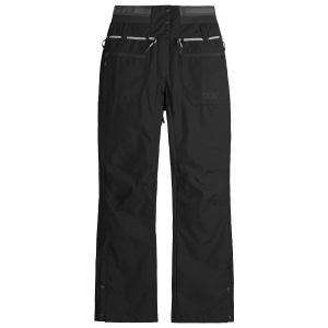 Prezzi Picture women\'s treva pant pantaloni da sci donna (xs, nero)