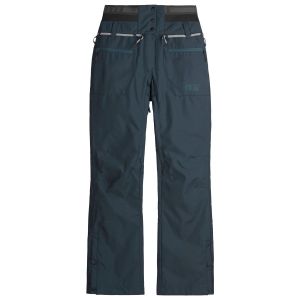 Prezzi Picture women\'s treva pant pantaloni da sci donna (xs, blu)