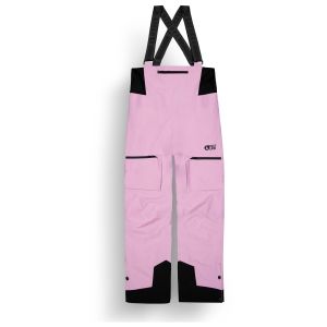 Prezzi Picture women\'s allea 3l xpore pants pantaloni da sci donna (xs, fuchsia)