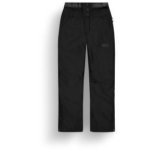 Prezzi Picture women\'s exa pants pantaloni da sci donna (l, nero)