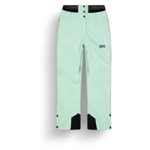 Prezzi Picture women\'s exa pants pantaloni da sci donna (l, verde)