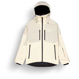 Prezzi Picture women\'s sygna jacket giacca da sci donna (xs, bianco)