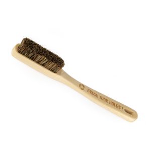 Prezzi Yy vertical verticalbrush spazzola boulder s