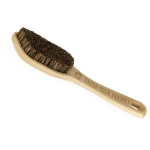 Prezzi Yy vertical verticalbrush spazzola boulder l