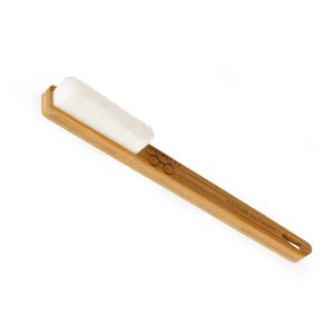 Prezzi Yy vertical infinity brush spazzola boulder s