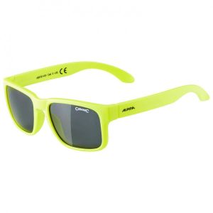 Prezzi Alpina kid\'s mitzo ceramic s3 occhiali da sole variopinto