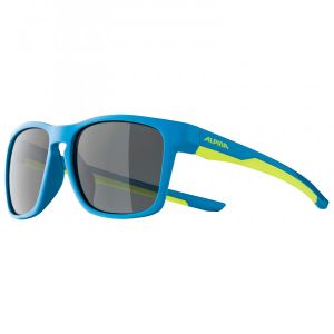 Prezzi Alpina kid\'s flexxy cool i ceramic mirror cat 3 occhiali da sole variopinto