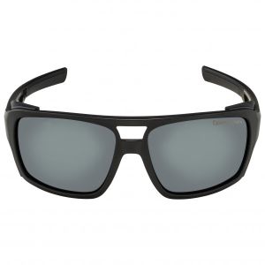 Prezzi Alpina skywalsh mirror cat. 4 occhiali da ghiacciaio grigio