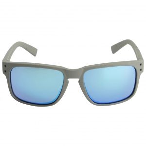 Prezzi Alpina kosmic ceramic mirror s3 occhiali da sole blu