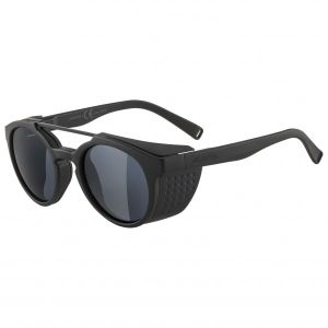 Prezzi Alpina glace mirror cat. 3 occhiali da sole grigio
