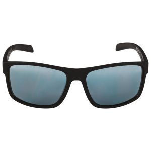 Prezzi Alpina nacan i mirror cat 3 occhiali da sole nero