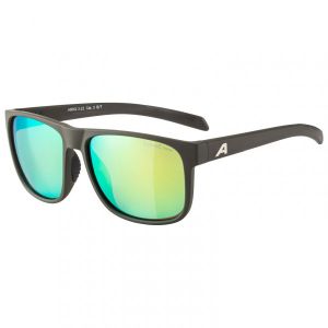 Prezzi Alpina nacan iii mirror cat. 3 occhiali da sole variopinto