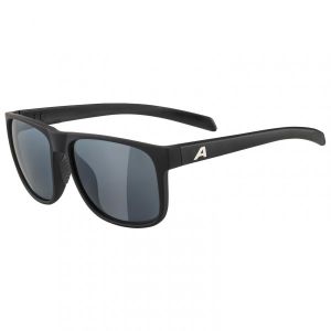 Prezzi Alpina nacan iii mirror cat. 3 occhiali da sole grigio
