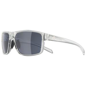Prezzi Alpina nacan i mirror cat 3 occhiali da sole transparent gloss
