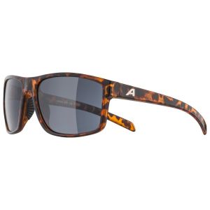 Prezzi Alpina nacan i mirror cat 3 occhiali da sole havana gloss
