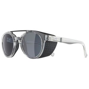 Prezzi Alpina glace mirror cat. 3 occhiali da sole grigio