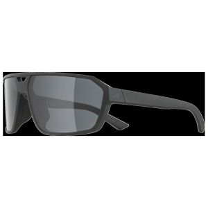 Prezzi Alpina swift s3 occhiali da sole grigio/nero