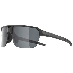 Prezzi Alpina swift hr s3 occhiali da sole grigio