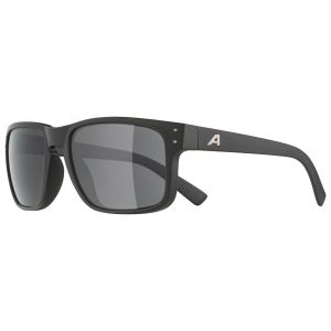 Prezzi Alpina kosmic ceramic mirror s3 occhiali da sole nero