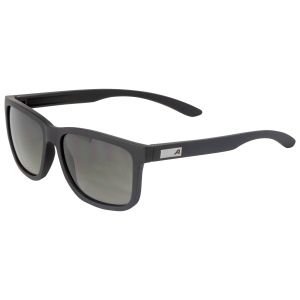 Prezzi Alpina burst s3 occhiali da sole grigio