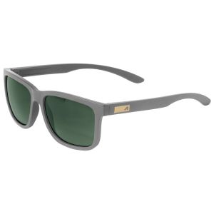 Prezzi Alpina burst s3 occhiali da sole grigio