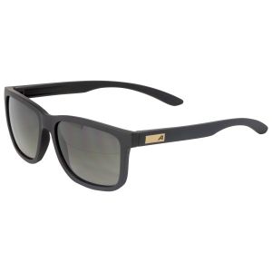 Prezzi Alpina burst mirror s3 occhiali da sole grigio