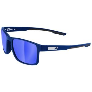 Prezzi Alpina stream mirror s3 occhiali da sole blu