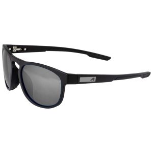 Prezzi Alpina rift s3 occhiali da sole grigio
