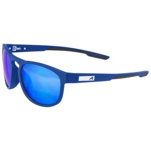 Prezzi Alpina rift s3 occhiali da sole blu
