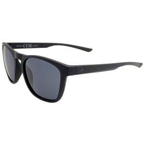 Prezzi Alpina gleam s3 occhiali da sole grigio