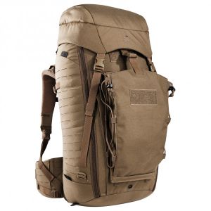 Prezzi Tasmanian tiger tt modular pack 45 plus zaino da escursionismo (45+5 l, marrone)