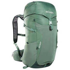 Prezzi Tatonka hike pack 22 zaino da escursionismo (22 l, verde)