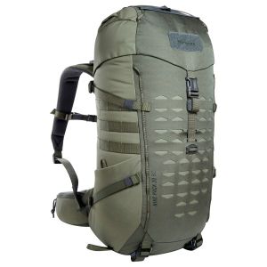 Prezzi Tatonka hike pack bc 30 zaino da escursionismo (30 l, olivia)