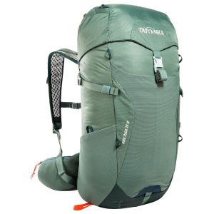 Prezzi Tatonka women\'s hike pack 20 zaino da escursionismo donna (20 l, variopinto)