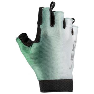 Prezzi Leki nordic active guanti (9, grigio)