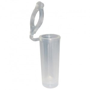 Prezzi Leki tip protection transparent