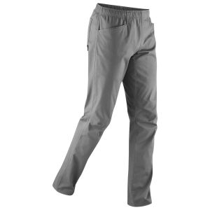 Prezzi Edelrid dojo pants pantaloni da arrampicata uomo (s, grigio)