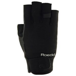 Prezzi Roeckl sports kozan guanti (9,5, nero)