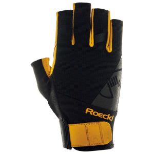 Prezzi Roeckl sports kagok guanti (9,5, nero)