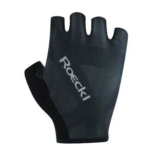Prezzi Roeckl sports busano guanti (9,5, nero)