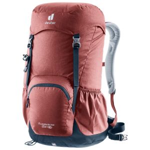Prezzi Deuter women\'s zugspitze 22 sl zaino da escursionismo donna (22 l, variopinto)