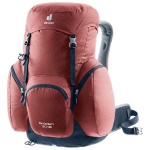 Prezzi Deuter women\'s groden 30 sl zaino da escursionismo donna (30 l, variopinto)