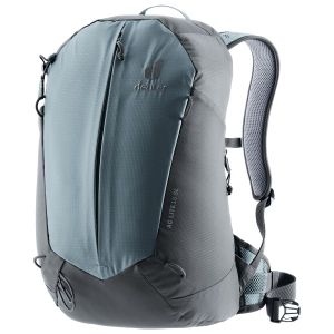 Prezzi Deuter women\'s ac lite 15 sl zaino da escursionismo donna (15 l, grigio)