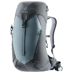 Prezzi Deuter women\'s ac lite 14 sl zaino da escursionismo donna (14 l, grigio)