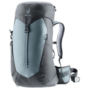 Prezzi Deuter women\'s ac lite 22 sl zaino da escursionismo donna (22 l, grigio)
