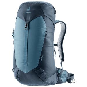 Prezzi Deuter ac lite 24 zaino da escursionismo (24 l, blu)