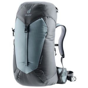 Prezzi Deuter women\'s ac lite 28 sl zaino da escursionismo donna (28 l, grigio)