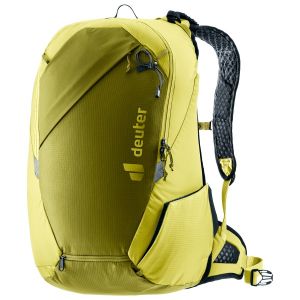 Prezzi Deuter updays 26 zaino da sci alpinismo (26 l, olivia)