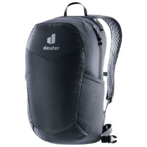 Prezzi Deuter speed lite 13 zaino da escursionismo (13 l, blu)